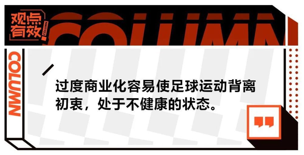 大族后辈张荣日（何家劲 饰）因感动犯事儿进进劳役中间服刑，他诚恳内向，对道上端方更是一无所知，是以饱受虾毛等人欺侮，在此时代他结识了颇课本气的阿豪（刘德华 饰），二人成为莫逆之交。尔后他们改过自新，齐心向学，更经由过程了中学会考。出狱后，身份分歧的两小我也天然走上分歧的人活路。荣日飞赴英国，研读法令；阿豪则因家道麻烦，整天为生计奔走，却昔时的对头马超追杀，终究被迫随虾毛遁进黑道。日光荏苒，转眼6年曩昔。荣日学业有成，顺遂回国。阿豪也在腥风血雨中拚杀出本身的一片天空。适值此时，马超设计谗谄阿豪，这也促使分处口角两个世界荣日和阿豪站在统一法庭上。只是明日黄花，个中滋味那个知……